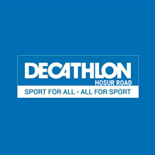 decathlon