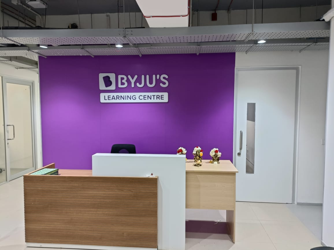 byjus